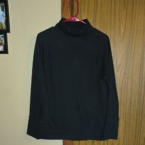 Fabletics Black Apparel